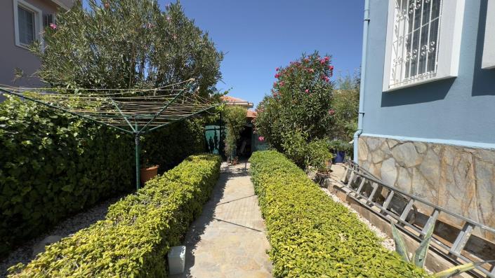 Image No.36-Villa / Détaché de 4 chambres à vendre à Fethiye