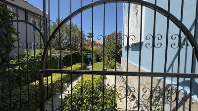 Superb-Contemporary-Villa-in-Ovacik--18-