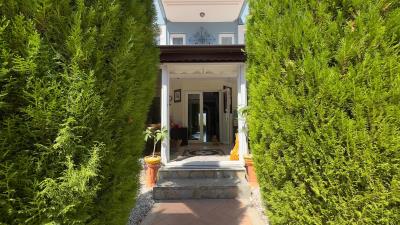 Superb-Contemporary-Villa-in-Ovacik--19-