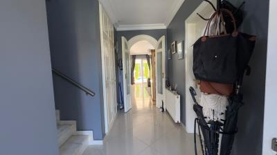 Superb-Contemporary-Villa-in-Ovacik--80-