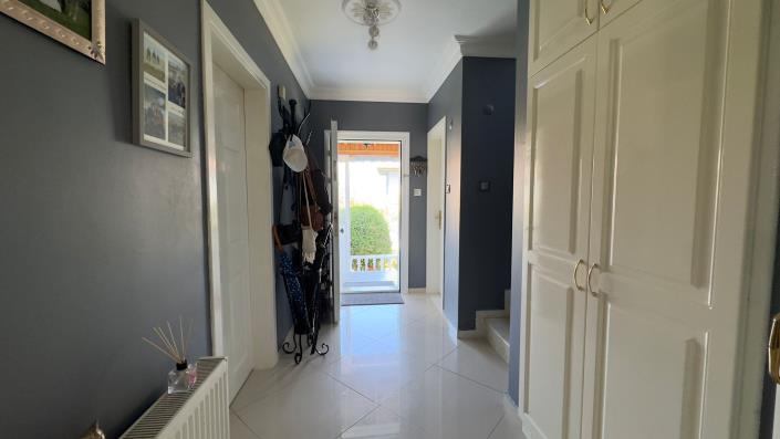 Image No.10-Villa / Détaché de 4 chambres à vendre à Fethiye