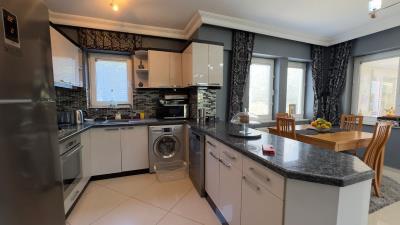Superb-Contemporary-Villa-in-Ovacik--82-