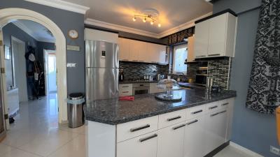 Superb-Contemporary-Villa-in-Ovacik--83-