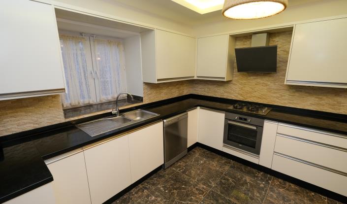 Image No.15-Villa de 4 chambres à vendre à Ölüdeniz