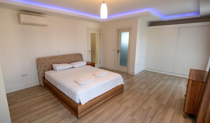 Image No.17-Villa de 4 chambres à vendre à Ölüdeniz