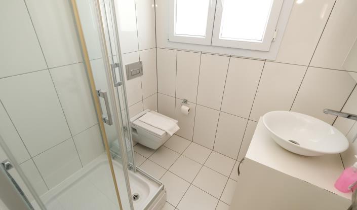 Image No.23-Villa de 4 chambres à vendre à Ölüdeniz