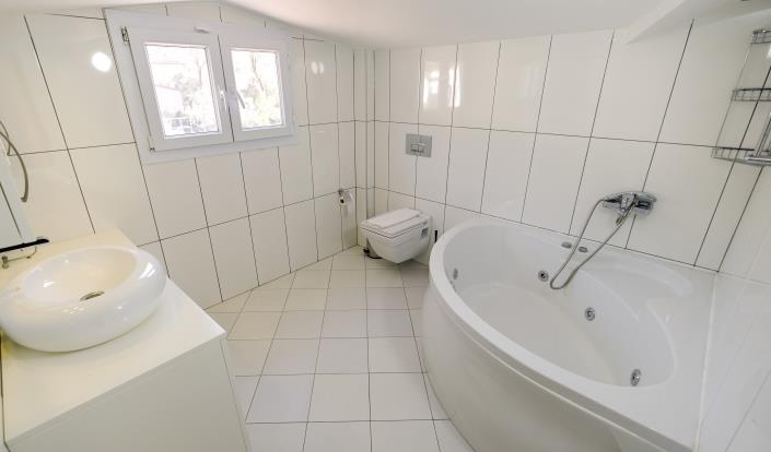 Image No.26-Villa de 4 chambres à vendre à Ölüdeniz