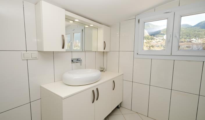 Image No.27-Villa de 4 chambres à vendre à Ölüdeniz