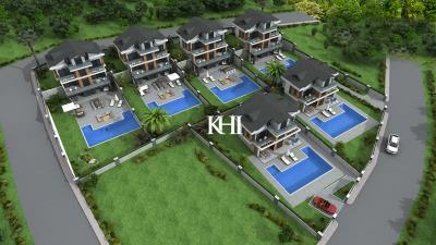 Detached-Luxury-Hisaronu-Villas---3-