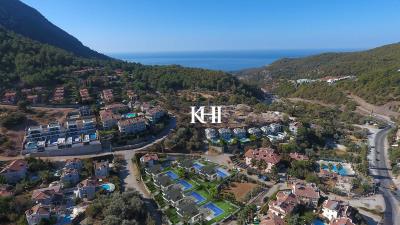 Detached-Luxury-Hisaronu-Villas---12-