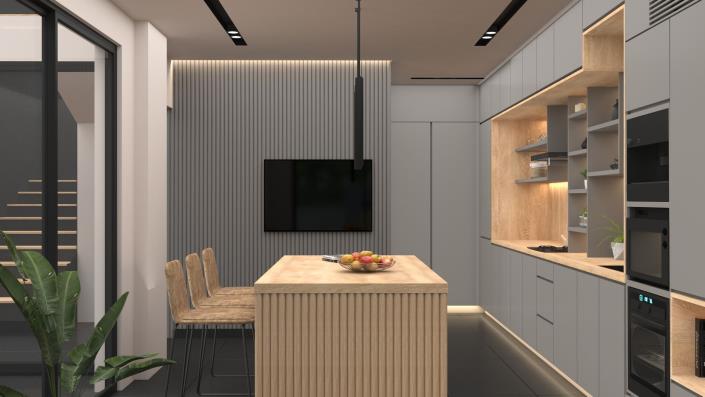 Image No.12-4 Bed Villa / Detached for sale