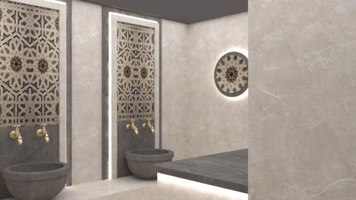 Image No.17-4 Bed Villa / Detached for sale