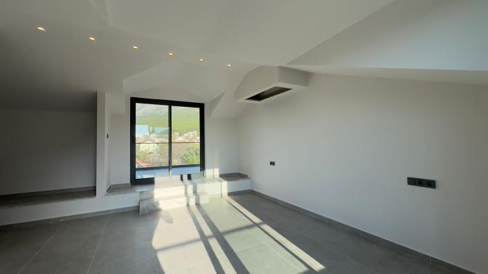 Image No.8-Villa / Détaché de 4 chambres à vendre à Ovacik