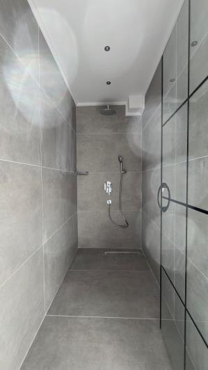 Image No.13-Villa / Détaché de 4 chambres à vendre à Ovacik