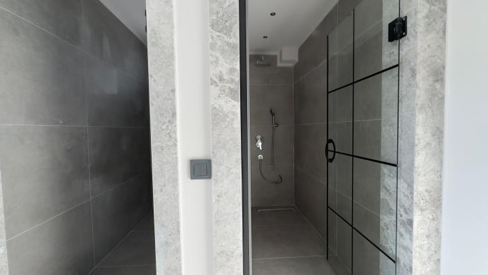 Image No.14-Villa / Détaché de 4 chambres à vendre à Ovacik