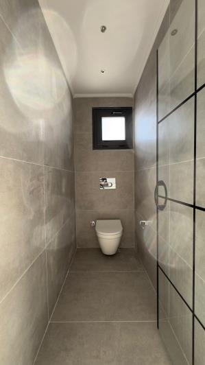 Image No.15-Villa / Détaché de 4 chambres à vendre à Ovacik