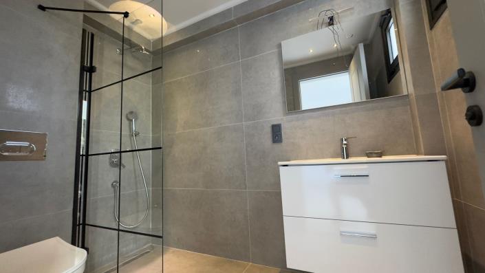 Image No.20-Villa / Détaché de 4 chambres à vendre à Ovacik