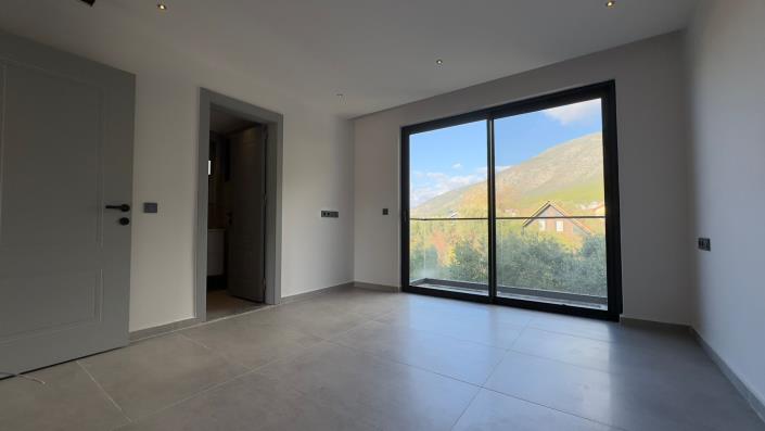 Image No.21-Villa / Détaché de 4 chambres à vendre à Ovacik