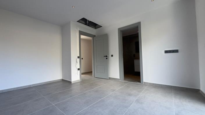 Image No.23-Villa / Détaché de 4 chambres à vendre à Ovacik