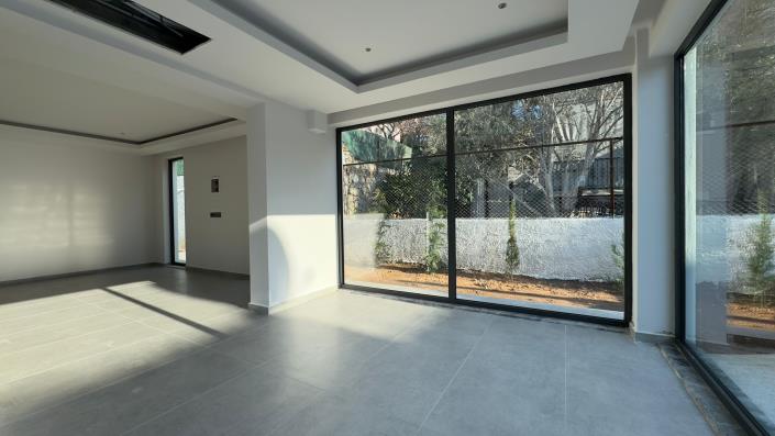 Image No.31-Villa / Détaché de 4 chambres à vendre à Ovacik