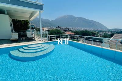 Keyholders International Property Group Ltd most sold property