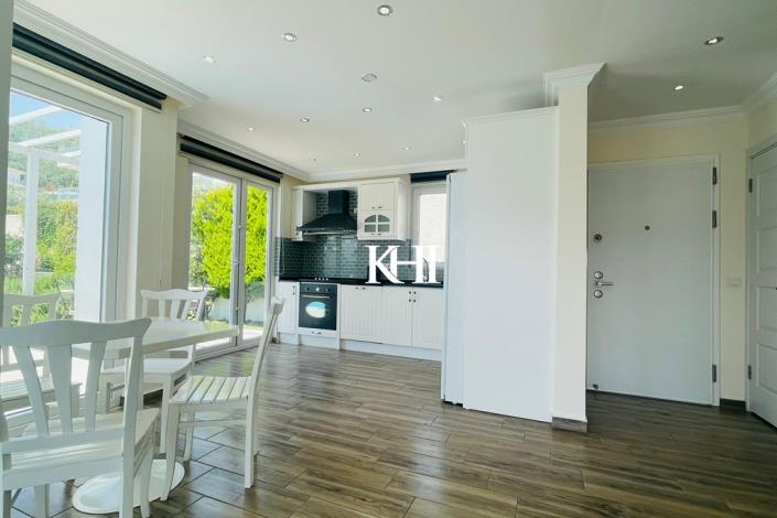 Image No.24-4 Bed Villa / Detached for sale