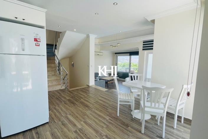 Image No.25-4 Bed Villa / Detached for sale