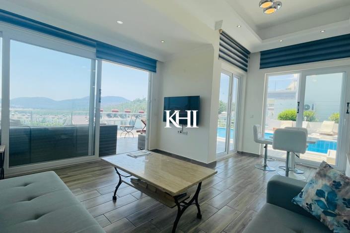 Image No.27-4 Bed Villa / Detached for sale