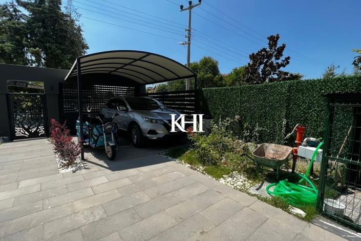 Image No.7-4 Bed Villa / Detached for sale