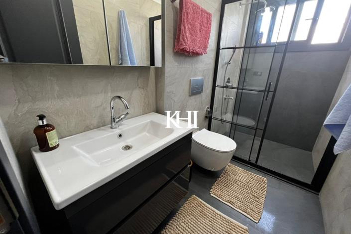 Image No.22-4 Bed Villa / Detached for sale