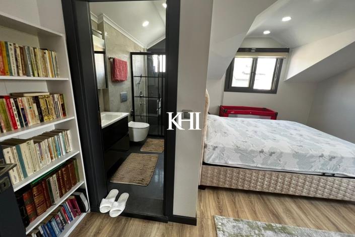 Image No.23-4 Bed Villa / Detached for sale