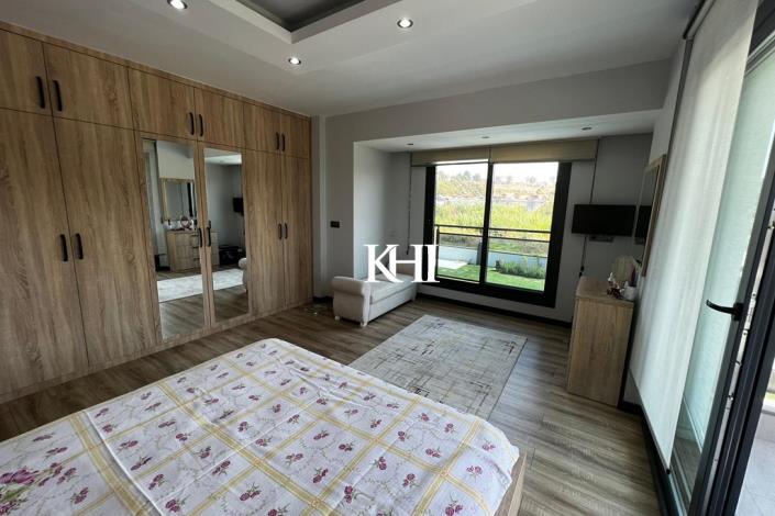 Image No.34-4 Bed Villa / Detached for sale