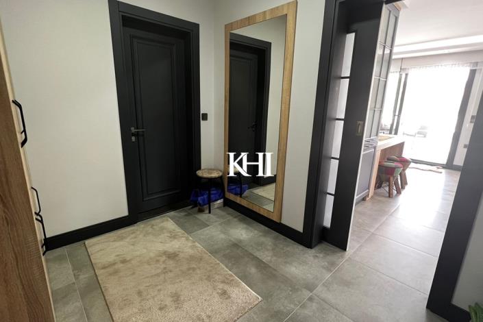 Image No.9-4 Bed Villa / Detached for sale