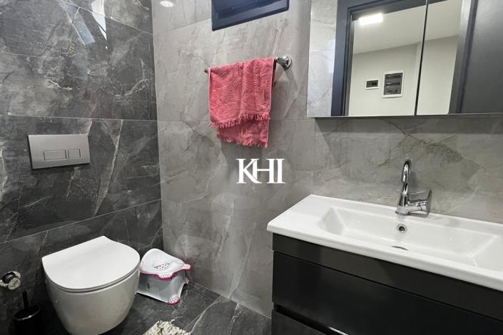 Image No.38-4 Bed Villa / Detached for sale