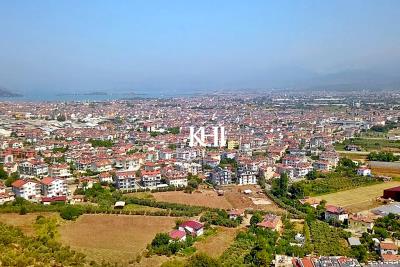 Ekran-Al-nt-s-1