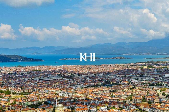 Image No.2-2 Bed Apartment for sale