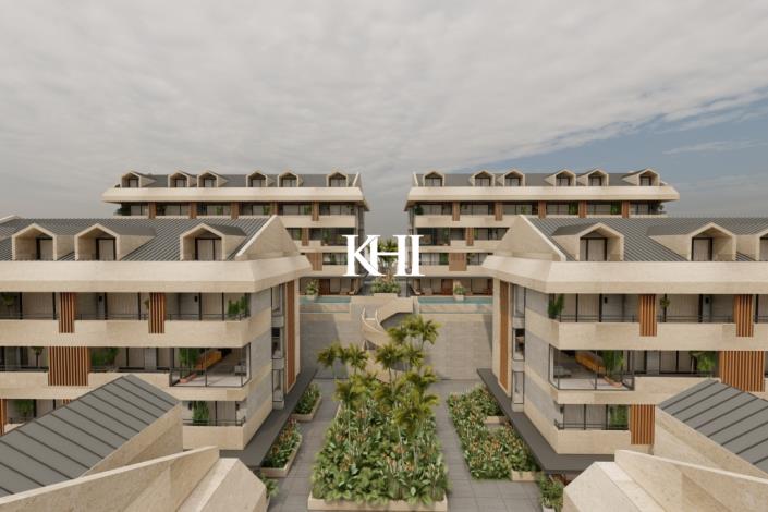 Image No.6-2 Bed Apartment for sale