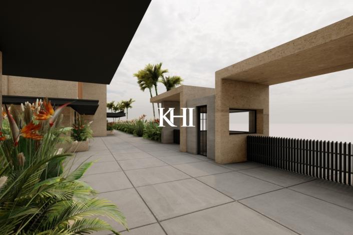 Image No.7-2 Bed Apartment for sale