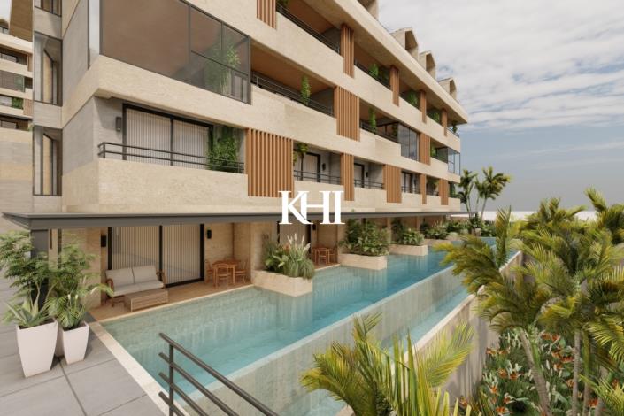 Image No.11-2 Bed Apartment for sale