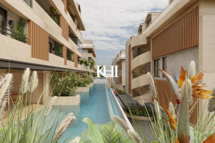 Image No.12-2 Bed Apartment for sale