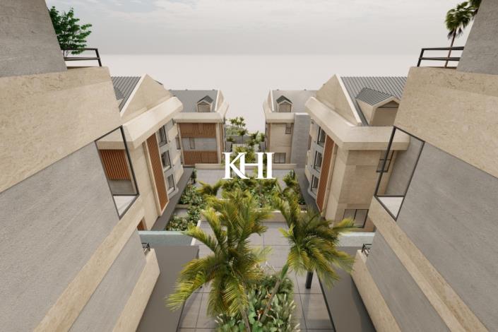 Image No.14-2 Bed Apartment for sale