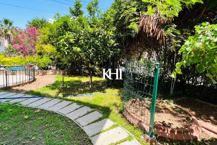 Image No.8-4 Bed Villa for sale