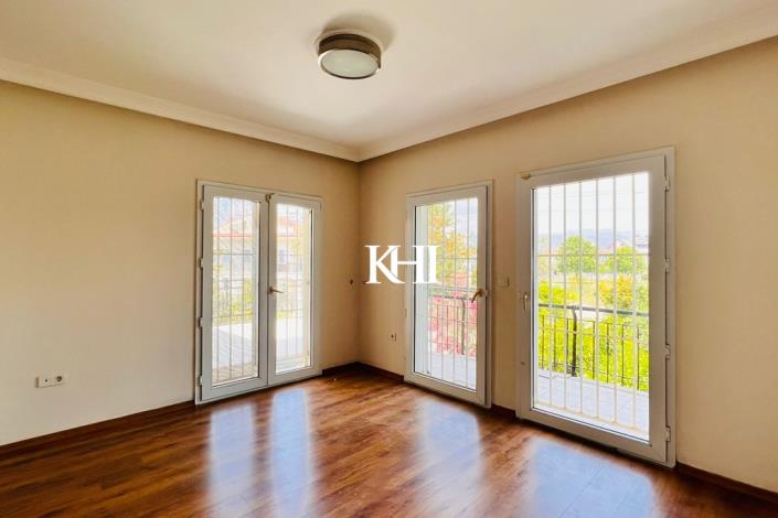 Image No.18-4 Bed Villa for sale