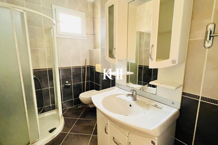 Image No.25-4 Bed Villa for sale