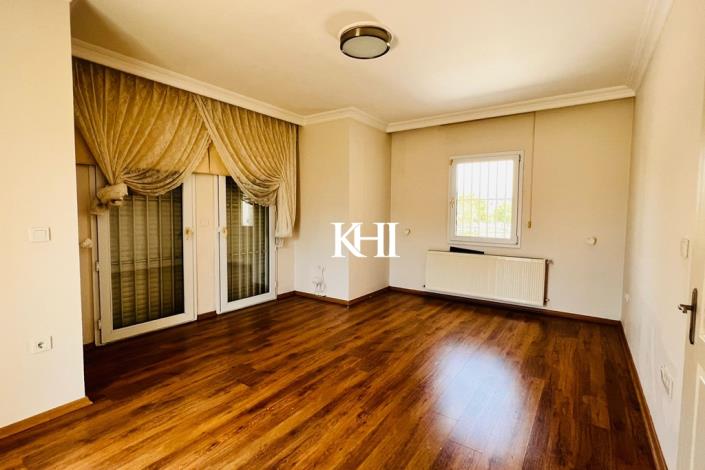 Image No.26-4 Bed Villa for sale