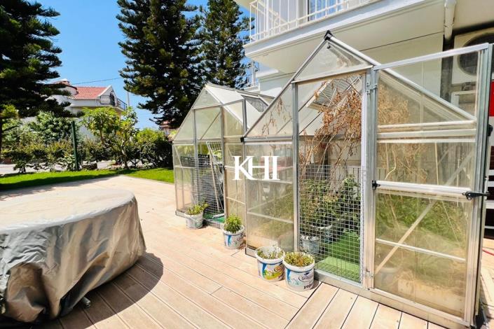 Image No.33-4 Bed Villa for sale