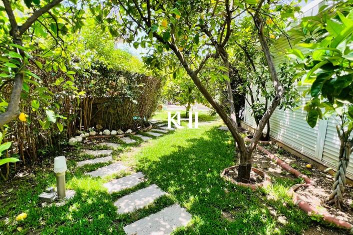 Image No.32-4 Bed Villa for sale