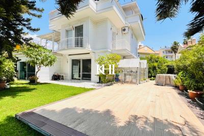 Prime-Location-Villa-in-Fethiye--29-