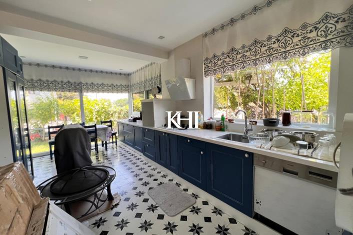 Image No.38-4 Bed Villa for sale