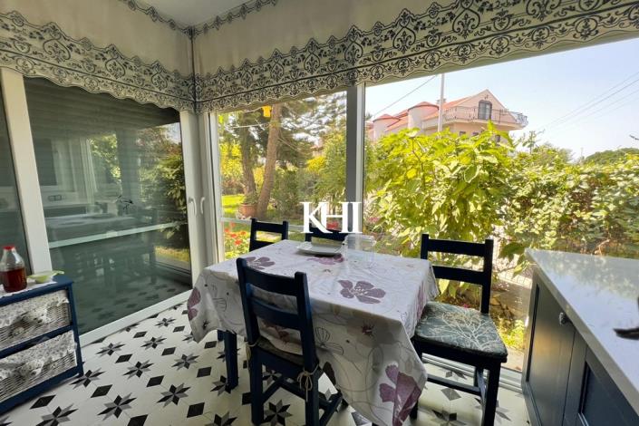 Image No.39-4 Bed Villa for sale